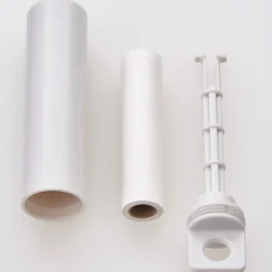 Online Muji Quita pelusas adhesivo portátil