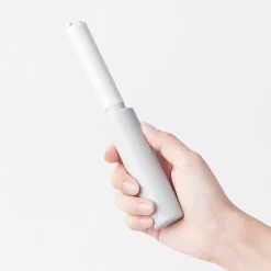 Online Muji Quita pelusas adhesivo portátil