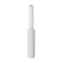 Online Muji Quita pelusas adhesivo portátil