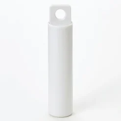 Online Muji Quita pelusas adhesivo portátil