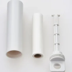Online Muji Quita pelusas adhesivo portátil