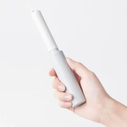 Online Muji Quita pelusas adhesivo portátil