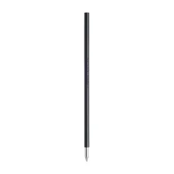 Clearance Muji Recambio bolígrafo triangular 0.7mm
