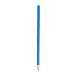 Clearance Muji Recambio bolígrafo triangular 0.7mm