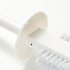 Outlet Muji Recambio de la escobilla de baño