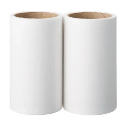 Hot Muji Recambio de limpiador de ropa para rodillo de pelusa