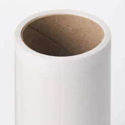 Hot Muji Recambio de limpiador de ropa para rodillo de pelusa