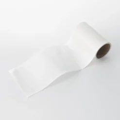 Hot Muji Recambio de limpiador de ropa para rodillo de pelusa