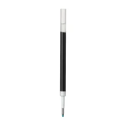 Outlet Muji Recambio de tinta de gel 0.7mm