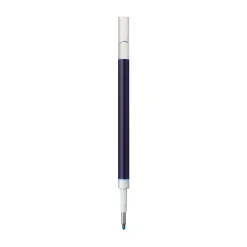 Outlet Muji Recambio de tinta de gel 0.7mm