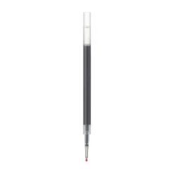New Muji Recambio de tinta de gel suave‐ 0.5mm