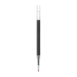 New Muji Recambio de tinta de gel suave‐ 0.5mm