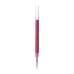 New Muji Recambio de tinta de gel suave‐ 0.5mm