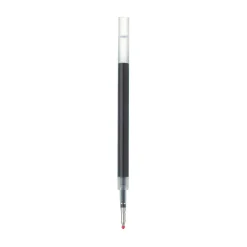 New Muji Recambio de tinta de gel suave‐ 0.5mm