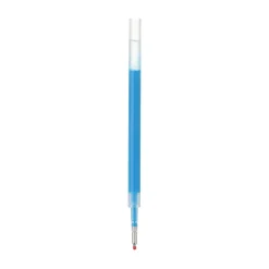 New Muji Recambio de tinta de gel suave‐ 0.5mm