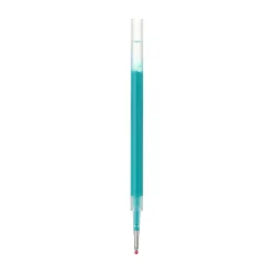 New Muji Recambio de tinta de gel suave‐ 0.5mm