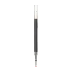 New Muji Recambio de tinta de gel suave‐ 0.5mm