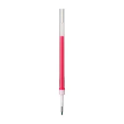 Discount Muji Recambio de tinta de gel 0.38mm
