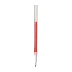 Discount Muji Recambio de tinta de gel 0.38mm