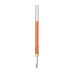 Discount Muji Recambio de tinta de gel 0.38mm