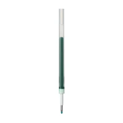 Discount Muji Recambio de tinta de gel 0.38mm