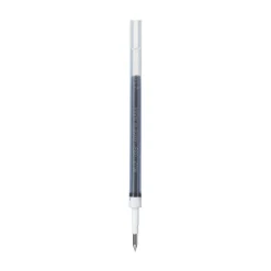 Discount Muji Recambio de tinta de gel 0.38mm