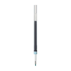 Discount Muji Recambio de tinta de gel 0.38mm