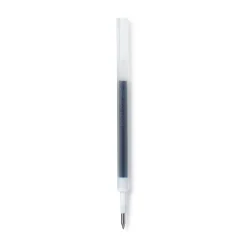 Online Muji Recambio de tinta de gel suave 0.3mm