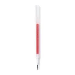 Online Muji Recambio de tinta de gel suave 0.3mm