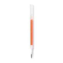 Online Muji Recambio de tinta de gel suave 0.3mm