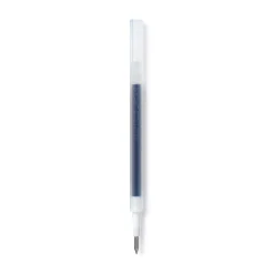 Online Muji Recambio de tinta de gel suave 0.3mm