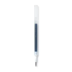 Online Muji Recambio de tinta de gel suave 0.3mm