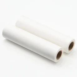 Sale Muji Recambio para el quita pelusas adhesivo portátil