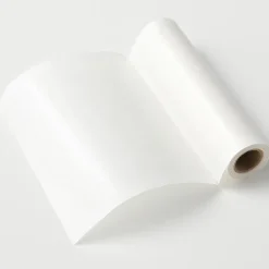 Sale Muji Recambio para el quita pelusas adhesivo portátil