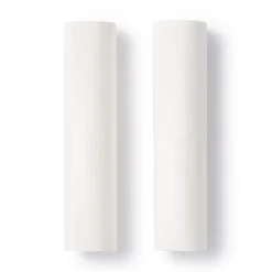 Sale Muji Recambio para el quita pelusas adhesivo portátil