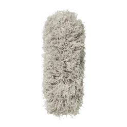 Muji Recambio para mopa de mano