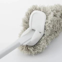 Muji Recambio para mopa de mano