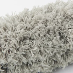 Muji Recambio para mopa de mano