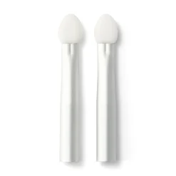 Hot Muji Recambio para punta del aplicador de sombra de ojos