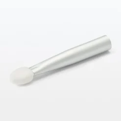 Hot Muji Recambio para punta del aplicador de sombra de ojos