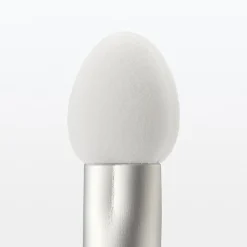 Hot Muji Recambio para punta del aplicador de sombra de ojos
