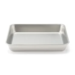 Sale Muji Recipiente de acero inoxidable