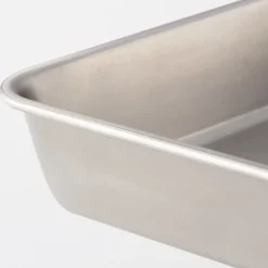 Sale Muji Recipiente de acero inoxidable