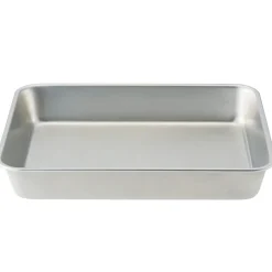 Sale Muji Recipiente de acero inoxidable