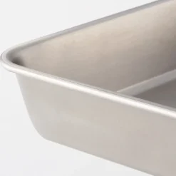 Sale Muji Recipiente de acero inoxidable