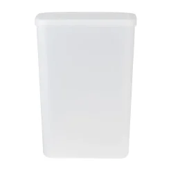 Sale Muji Recipiente para harina, 2.2 l