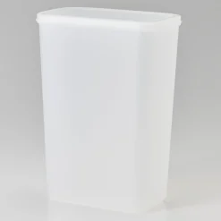 Sale Muji Recipiente para harina, 2.2 l