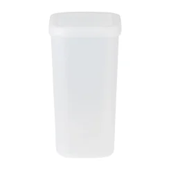 Outlet Muji Recipiente para harina, 660 ml