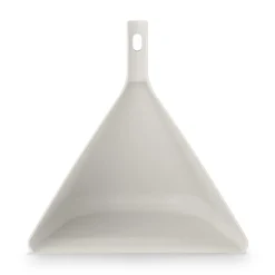 Hot Muji Recogedor de exterior