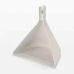 Hot Muji Recogedor de exterior